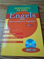 Cours d'anglais de base, Enlèvement