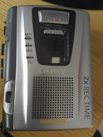 Sony TCM-50 DV, Audio, Tv en Foto, Walkmans, Discmans en Minidiscspelers, Ophalen of Verzenden, Walkman
