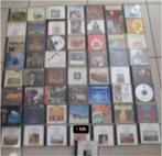 65 Originele Cd's met Klassieke muziek, Cd's en Dvd's, Verzenden, Zo goed als nieuw