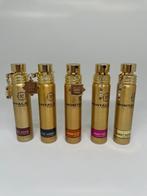 Montale - Travel Sizes, Nieuw, Ophalen of Verzenden