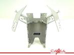 KUIPFRAME MOTOHOLDERS Ducati Panigale V4 2018- (01-2018/-), Motoren, Onderdelen | Ducati, Nieuw