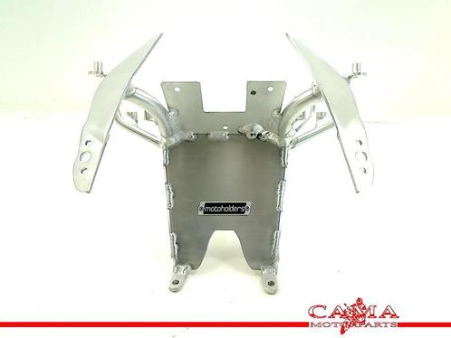 KUIPFRAME MOTOHOLDERS Ducati Panigale V4 2018- (01-2018/-), Motoren, Onderdelen | Ducati, Nieuw