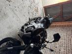 Kawasaki ninjaZ750 ABS, Motoren, Motoren | Kawasaki, Meer dan 35 kW, ABS, Sport, Particulier