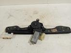 RAAMMECHANIEK ELEK LINKS ACHTER BMW 1 serie (F20), Auto-onderdelen, Gebruikt, Links, BMW