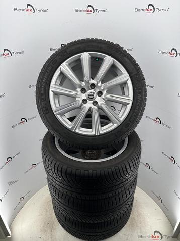 Volvo C30 C40 C70 S40 S60 S80 S90 V40 V50 V60 V70 V90 XC40 beschikbaar voor biedingen