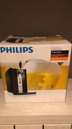 Philips biertapmachien, Ophalen, Nieuw, Philips