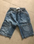 Short Filou & Friends maat 116, Broek, Filou & Friends, Ophalen of Verzenden, Zo goed als nieuw