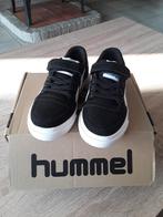 Sneaker Hummel maat 26, Schoenen, Nieuw, Ophalen of Verzenden, Jongen