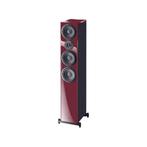 Duitse Hifi luidprekers (High End), Overige merken, Nieuw, Ophalen of Verzenden, 120 watt of meer