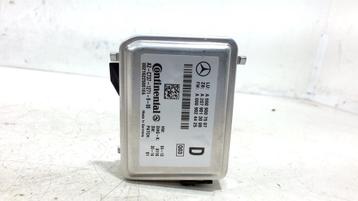 CAMERA VOOR Mercedes-Benz A (W176) (A2079013000) beschikbaar voor biedingen