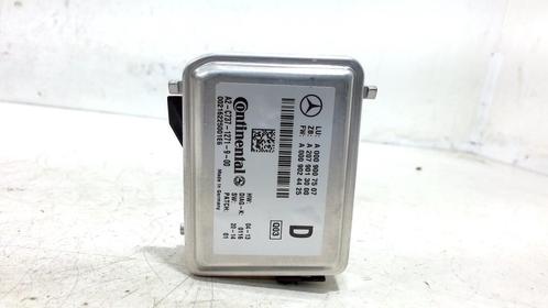 CAMERA VOOR Mercedes-Benz A (W176) (A2079013000), Auto-onderdelen, Overige Auto-onderdelen, Mercedes-Benz, Gebruikt