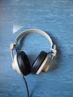 casque, Enlèvement ou Envoi, Comme neuf