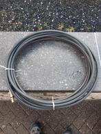 Souris pour nettoyeurs haute pression, Neuf, Stihl, Électrique, Enlèvement ou Envoi