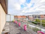 Appartement te huur in Gistel, 1 slpk, 53 m², 116 kWh/m²/jaar, Appartement, 1 kamers