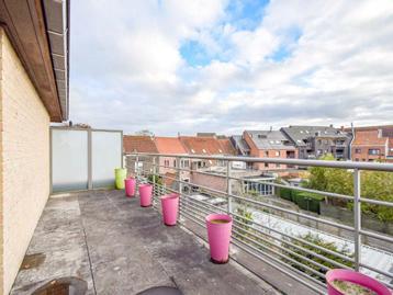 Appartement te huur in Gistel, 1 slpk beschikbaar voor biedingen