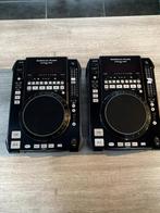 American Audio Radius 1000, Ophalen, Gebruikt