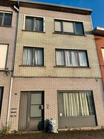 appartement te huur centrum brecht