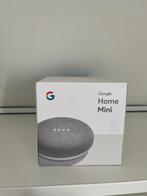 Google home nest speaker, Ophalen, Zo goed als nieuw