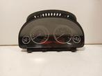 COCKPIT BMW X3 (F25) (01-2010/12-2017) (9291414), Gebruikt, BMW