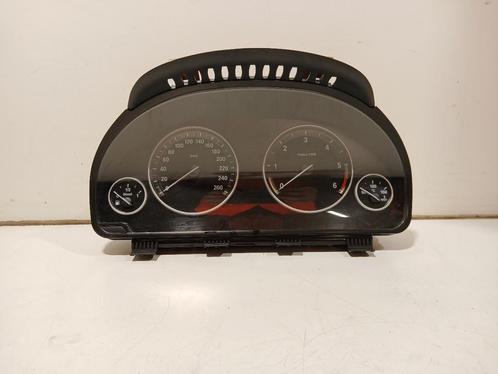 COCKPIT BMW X3 (F25) (01-2010/12-2017) (9291414), Auto-onderdelen, Dashboard en Schakelaars, BMW, Gebruikt
