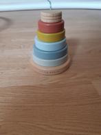 Stapeltoren little dutch, Ophalen, Zo goed als nieuw, Overige typen