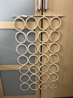 Kledinghanger sjaals, Kleding | Dames, Kledinghangers, Ophalen of Verzenden, Zo goed als nieuw