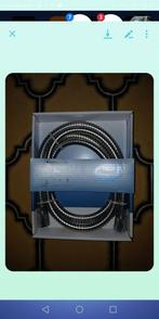Douche darm van 3m, Ophalen of Verzenden, Nieuw, Douche