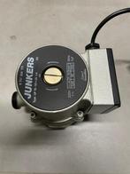 Pomp Junkers Type UP15-50*JU LA D908 FD, Ophalen, Zo goed als nieuw