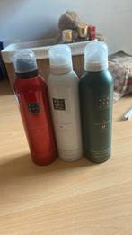 Rituals shower gel, mousse, Ophalen of Verzenden, Nieuw