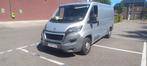 Van aménagé Peugeot boxer, Caravans en Kamperen, Particulier