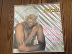 7” Adonis - when you hear love calling, Cd's en Dvd's, Ophalen of Verzenden