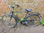 Oxford perfect 56, 53 tot 57 cm, Ophalen of Verzenden, Gebruikt