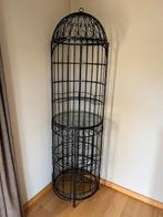 Wijnrek, Antiek en Kunst, Ophalen