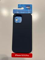 Backcover iphone 12 / 12 pro, Ophalen, Zo goed als nieuw, IPhone 12