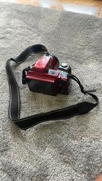 Nikon Coolpix L830, Audio, Tv en Foto, Fotocamera's Digitaal, Ophalen, Compact, Zo goed als nieuw, 8 keer of meer