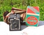 appareil photo box lumiere (12), Collections, Appareils photo, Enlèvement ou Envoi