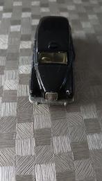 Matcbox London Taxi, Hobby en Vrije tijd, Modelauto's | 1:43, Ophalen, Zo goed als nieuw, Auto, Matchbox