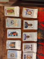 Coupe RSC Anderlecht, Collections, Enlèvement ou Envoi