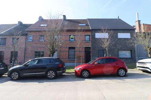 Huis te huur in Temse, 3 slpks, Immo, Huizen te huur, Vrijstaande woning, B