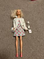 Barbie-dokter, Kinderen en Baby's, Ophalen, Zo goed als nieuw, Barbie