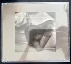 Taylor Swift Tortured Poets Department Bolter Collector's CD, 2000 à nos jours, Neuf, dans son emballage, Enlèvement ou Envoi