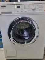 Miele wasmachine, Electroménager, Enlèvement ou Envoi