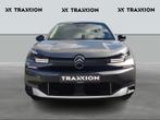 Citroen C4 MAX, Automaat, 1199 cc, Hybride Elektrisch/Benzine, 107 kW