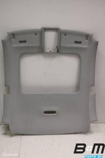 Hemelbekleding Audi A5 beschikbaar voor biedingen