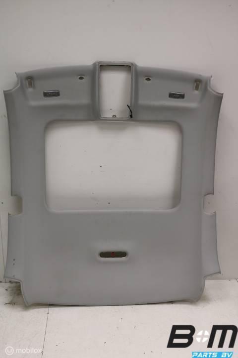 Hemelbekleding Audi A5, Auto-onderdelen, Interieur en Bekleding, Gebruikt