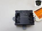 COMPUTER CENTRALE VERGRENDELING Range Rover Sport (LW), Gebruikt, Land Rover