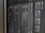 HP Zbook enkel gebruikt voor school, Computers en Software, Windows Laptops, Intel Core Ultra 7-155h, Minder dan 2 Ghz, Ophalen of Verzenden