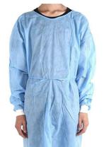 Schorten, Diversen, Ophalen, Nieuw