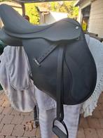 Wintec 17  vzh, Dieren en Toebehoren, Ophalen of Verzenden, Zo goed als nieuw