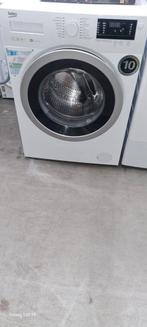 Wasmachine beko 7kg A+++, Elektronische apparatuur, Ophalen of Verzenden